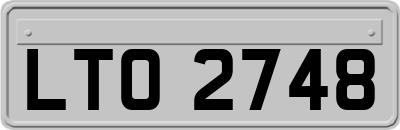 LTO2748