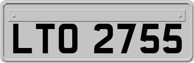 LTO2755