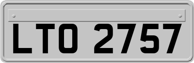 LTO2757