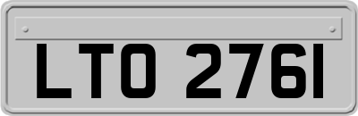 LTO2761