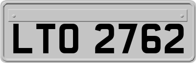 LTO2762