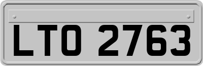 LTO2763