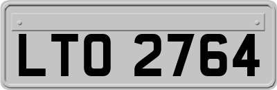 LTO2764