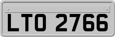 LTO2766