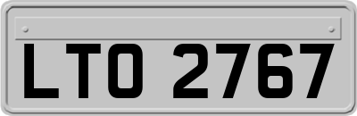 LTO2767