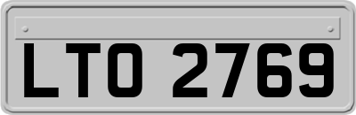 LTO2769