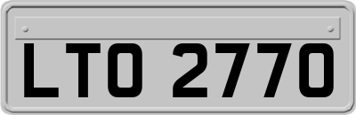LTO2770