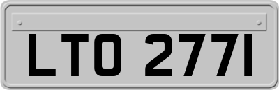 LTO2771