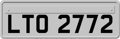 LTO2772