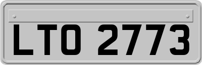 LTO2773