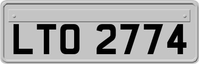 LTO2774
