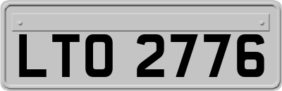 LTO2776
