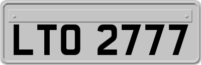 LTO2777