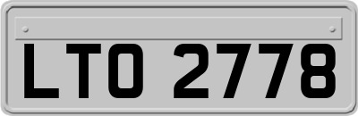 LTO2778