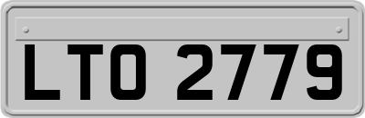 LTO2779