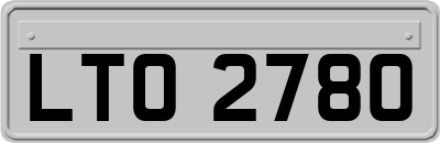 LTO2780