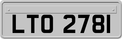 LTO2781