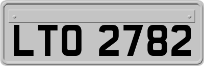 LTO2782