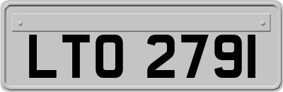 LTO2791