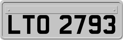 LTO2793