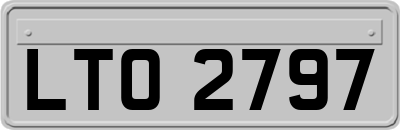 LTO2797