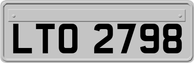 LTO2798