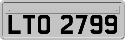 LTO2799