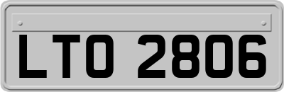 LTO2806