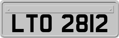 LTO2812