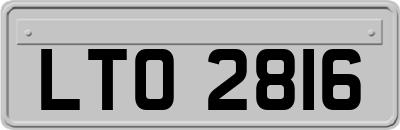 LTO2816