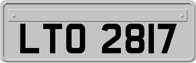 LTO2817