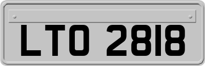 LTO2818