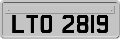 LTO2819
