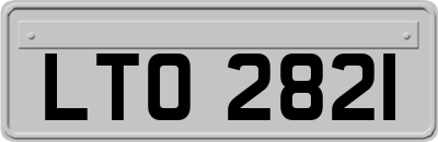 LTO2821