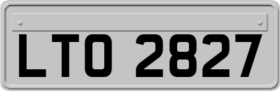 LTO2827