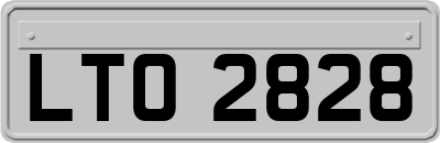 LTO2828
