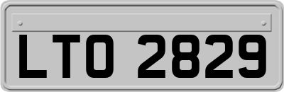 LTO2829