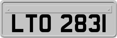 LTO2831