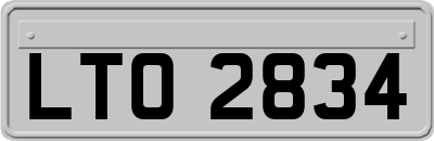 LTO2834