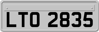 LTO2835