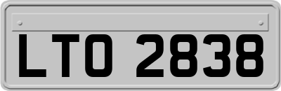 LTO2838