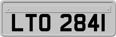 LTO2841