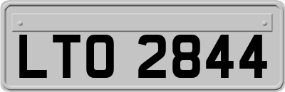 LTO2844