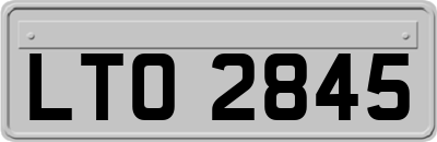 LTO2845