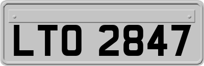 LTO2847