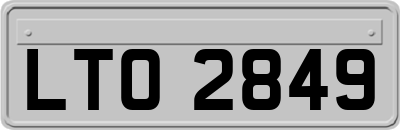 LTO2849