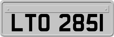 LTO2851