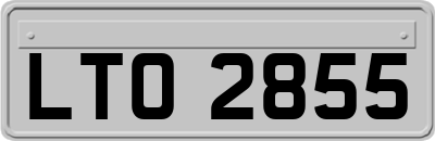 LTO2855