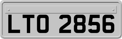 LTO2856