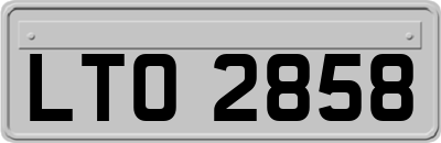 LTO2858